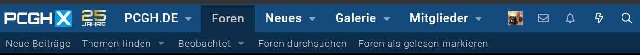 Screenshot 2026-05-17 231045.png