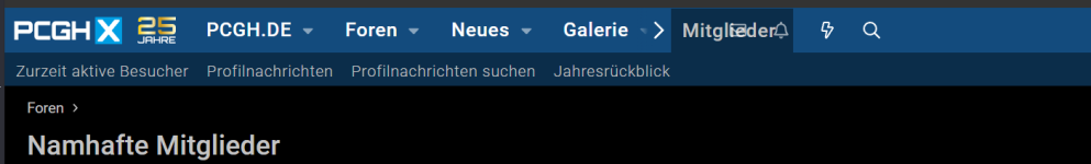 Screenshot 2026-05-17 231112.png