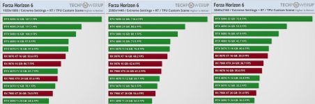 FH6.jpg