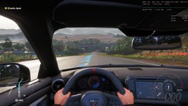Forza Horizon 6_2026.05.19-04.07.jpg