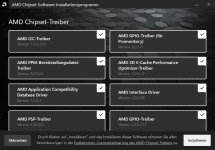 AMD-Chipsatztreiber.jpg