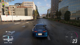 Screenshot 2026-05-19 202128.png