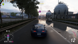 Screenshot 2026-05-19 202245.png