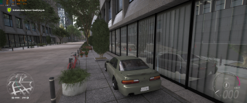 Screenshot 2026-05-19 131925.png