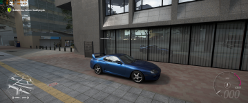 Screenshot 2026-05-19 212117.png