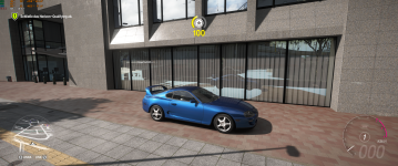 Screenshot 2026-05-19 212148.png