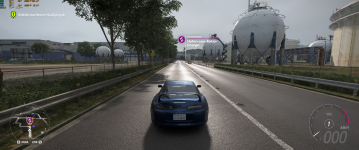 Screenshot 2026-05-19 213027.png
