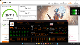 Screenshot 2026-05-20 060709.png