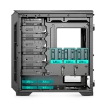 Eclipse-P600S_Storage-Left-800x800.webp
