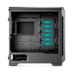 Eclipse-P600S_Storage-Right-800x800.webp