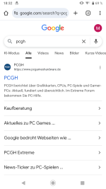 Screenshot_20260520-183245.png