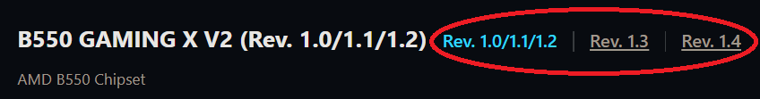 Screenshot 2026-05-21 084658.png
