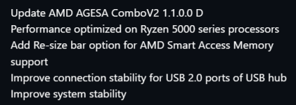 1779388129305.png