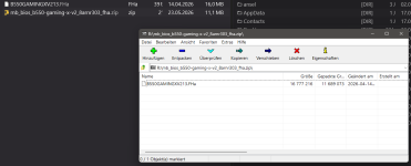 Screenshot 2026-05-23 095129.png