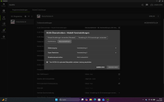 Screenshot (1).png