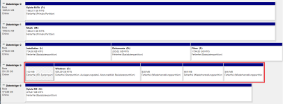 Screenshot 2026-05-24 082035.png