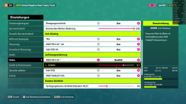 Screenshot (44).png