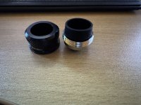 IMG_1578.jpeg