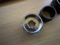 IMG_1579.jpeg