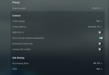 Screenshot_1776.png