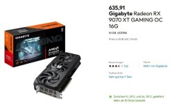 gamning OC für 635€.JPG