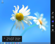 VirtualBox_win8_26_05_2026_21_07_17.png