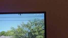 PXL_20260527_211117011.jpg