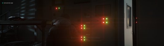 QIX_007_FL_7680x2160_02.jpg