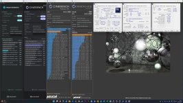 CineBench_R15_R20_2024_2026_Benchmark-Vergleich.jpg