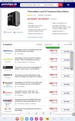 Screenshot_20260529_125100_Chrome.jpg