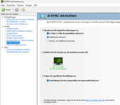 Screenshot 2026-05-29 124131.png