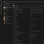 Screenshot 2026-05-29 151313.png