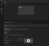 Screenshot 2026-05-29 155105.png