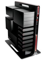 c800-l10.jpg