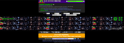 Screenshot 2026-05-29 164057.png
