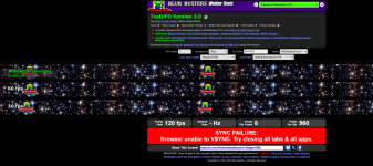 Screenshot 2026-05-29 164126.png