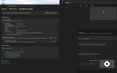 Screenshot 2026-05-29 164253.png