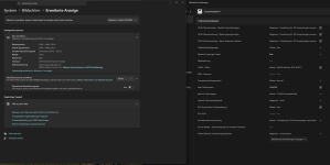 Screenshot 2026-05-29 164321.png