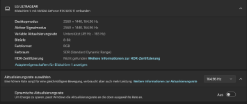 Screenshot 2026-05-29 180702.png