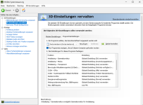 Screenshot 2026-05-29 180548.png