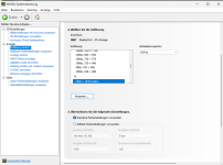 Screenshot 2026-05-29 180621.png