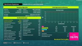 120Hz_Vsync_on_rBAR_ON.png