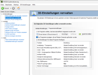 Screenshot 2026-05-30 095457.png