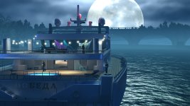 20260530155956_1.jpg