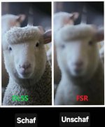 DLSSFSR1.jpg