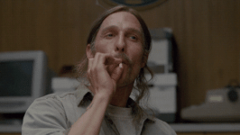 alapmf6p23jg1.gif