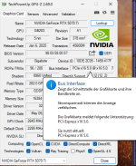 Screenshot 2026-06-01 175147.png