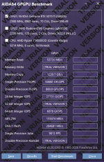 Screenshot 2026-06-01 180117.png