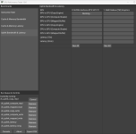 Screenshot 2026-06-01 184927.png