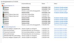 Screenshot 2026-06-01 203507.png